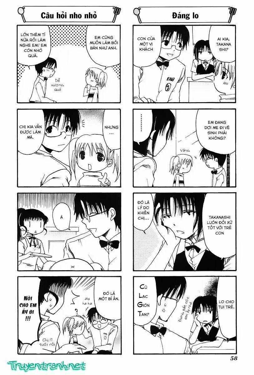 PJ Working - Chapter 10 - Trang 2