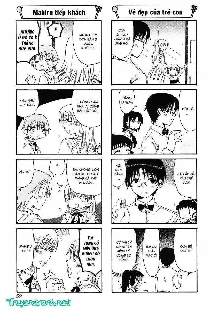 PJ Working - Chapter 10 - Trang 3