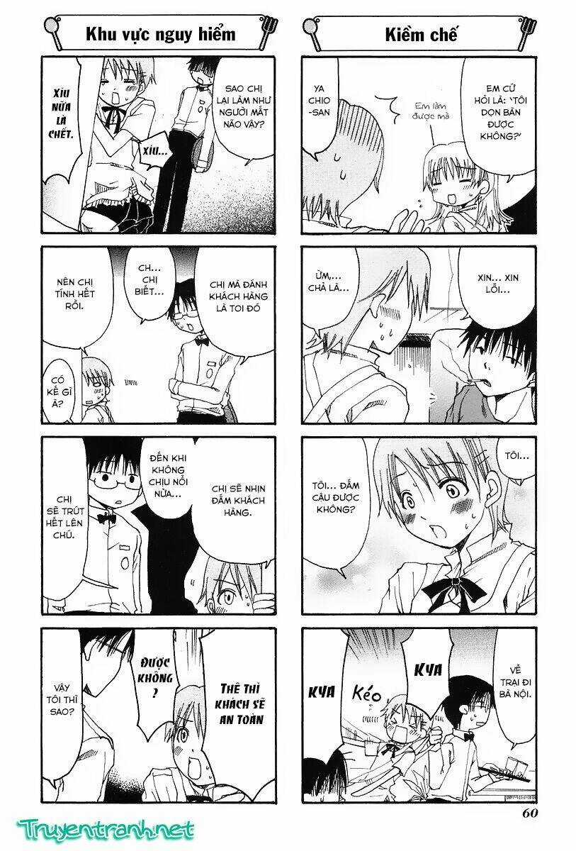 PJ Working - Chapter 10 - Trang 4