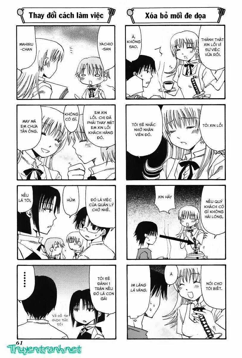 PJ Working - Chapter 10 - Trang 5