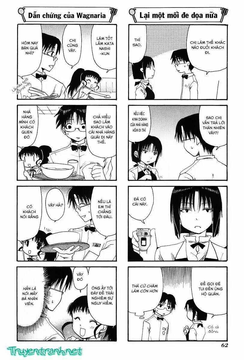 PJ Working - Chapter 10 - Trang 6