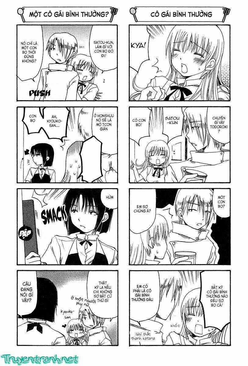 PJ Working - Chapter 11 - Trang 2