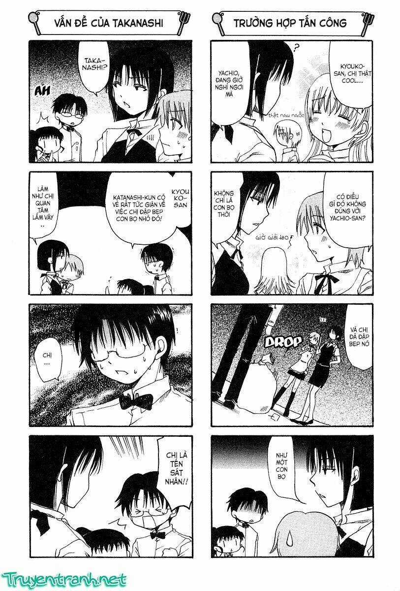 PJ Working - Chapter 11 - Trang 3