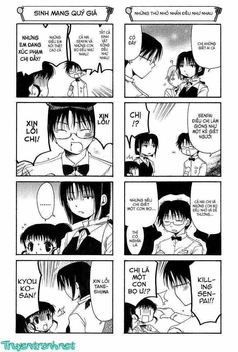 PJ Working - Chapter 11 - Trang 4