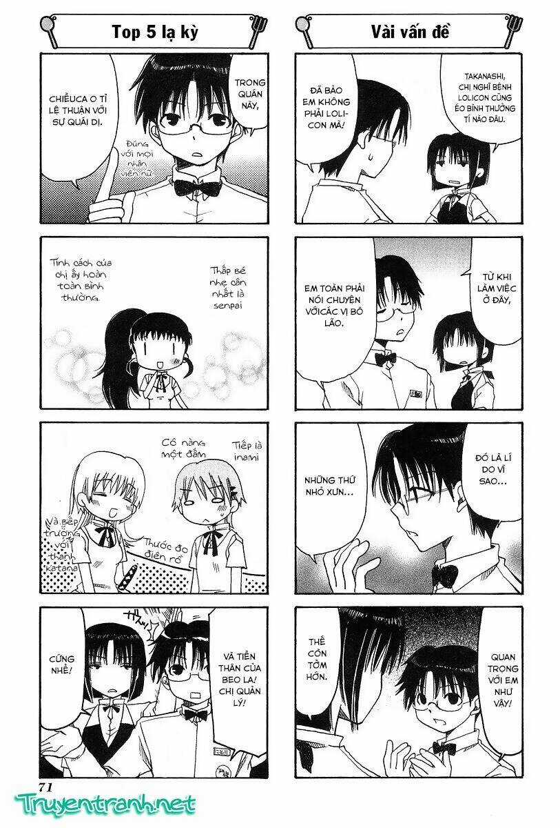 PJ Working - Chapter 12 - Trang 3