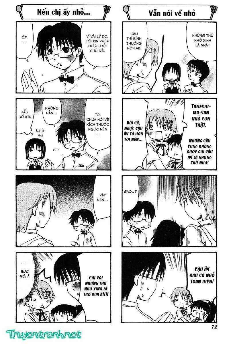 PJ Working - Chapter 12 - Trang 4