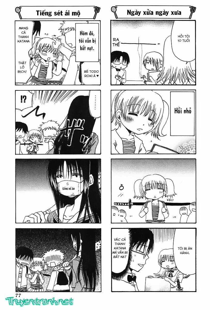 PJ Working - Chapter 13 - Trang 4