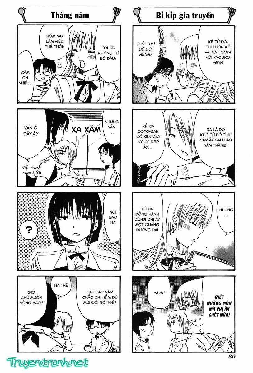 PJ Working - Chapter 13 - Trang 7