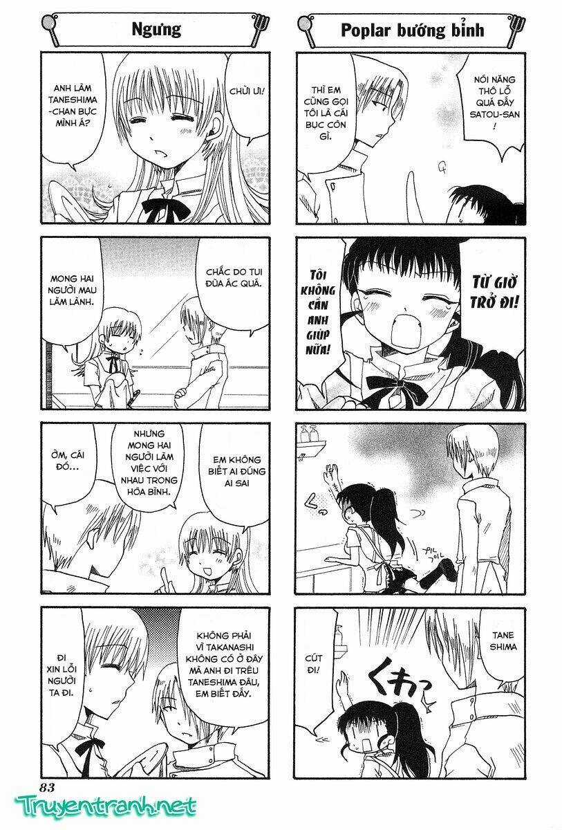 PJ Working - Chapter 14 - Trang 3