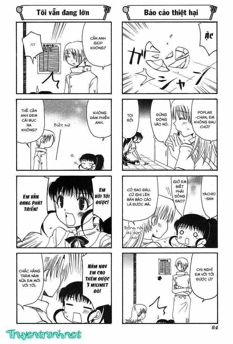 PJ Working - Chapter 14 - Trang 4