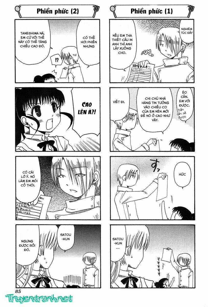 PJ Working - Chapter 14 - Trang 5