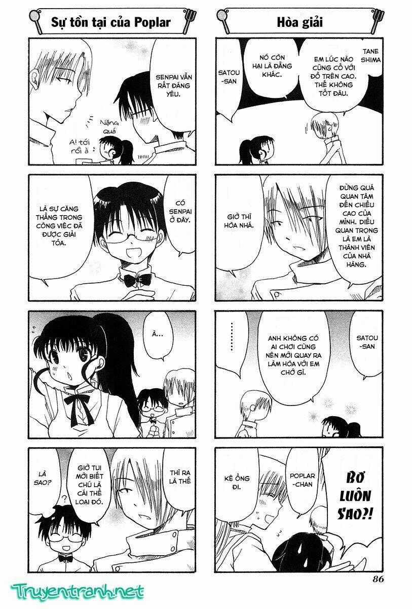 PJ Working - Chapter 14 - Trang 6