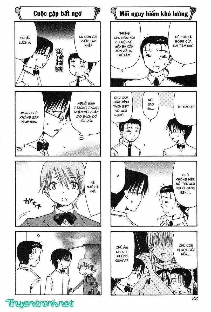 PJ Working - Chapter 15 - Trang 2