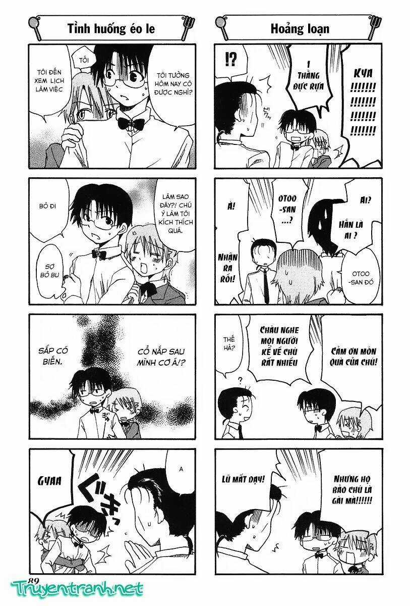 PJ Working - Chapter 15 - Trang 3