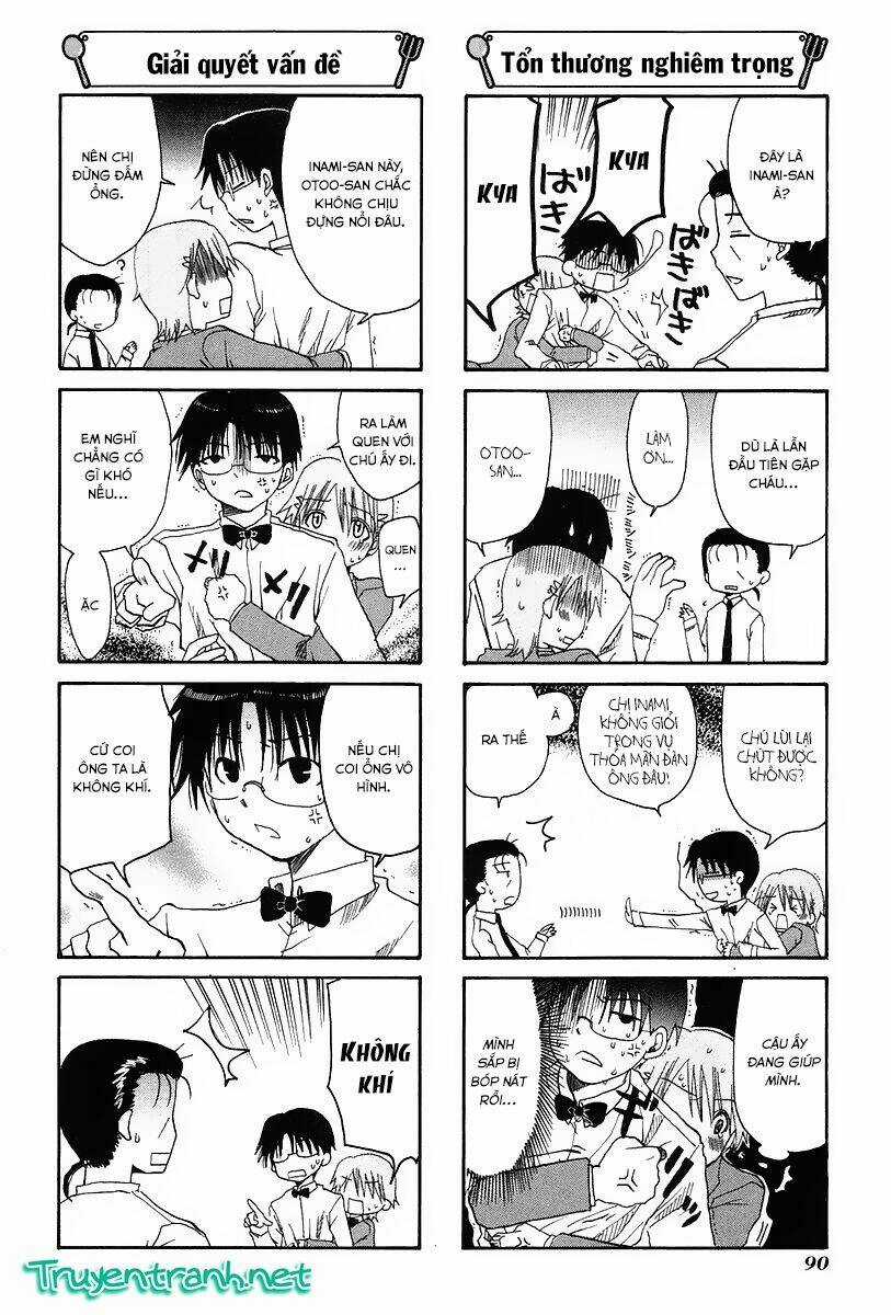 PJ Working - Chapter 15 - Trang 4