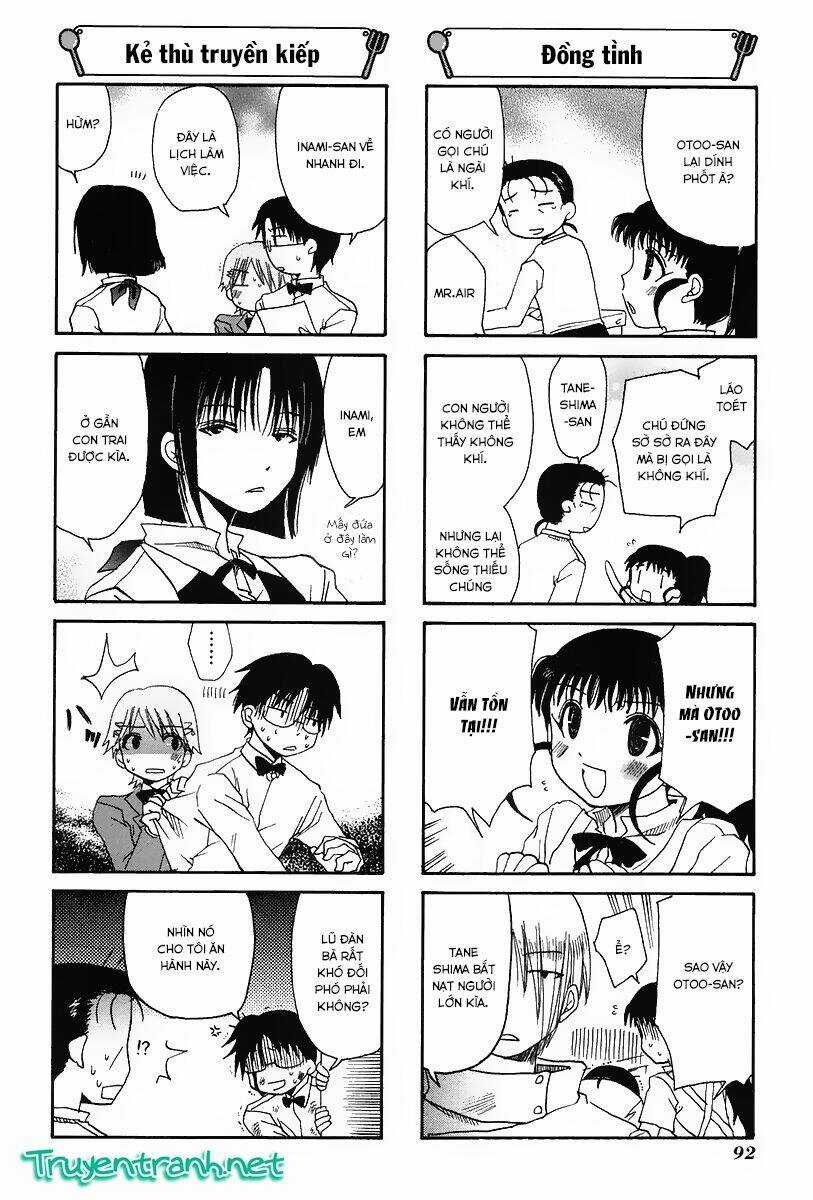 PJ Working - Chapter 15 - Trang 6