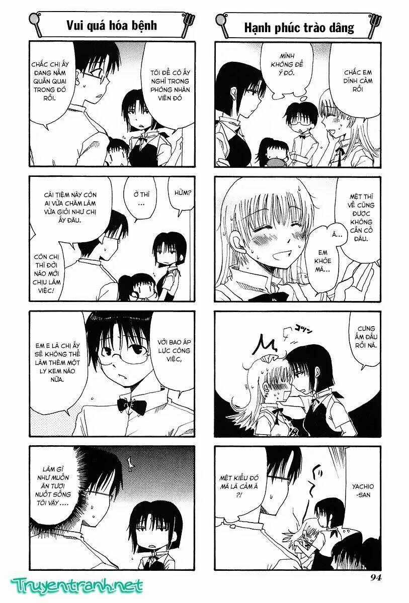 PJ Working - Chapter 16 - Trang 2