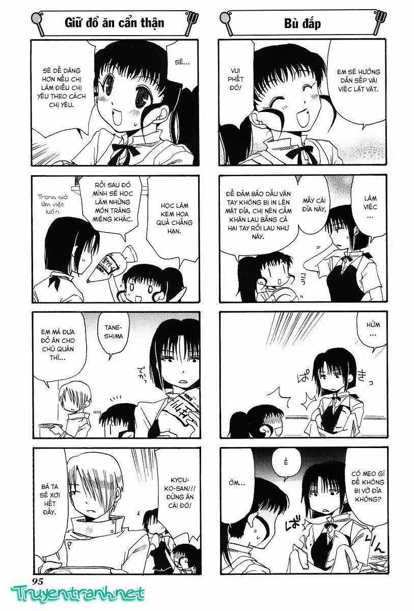 PJ Working - Chapter 16 - Trang 3