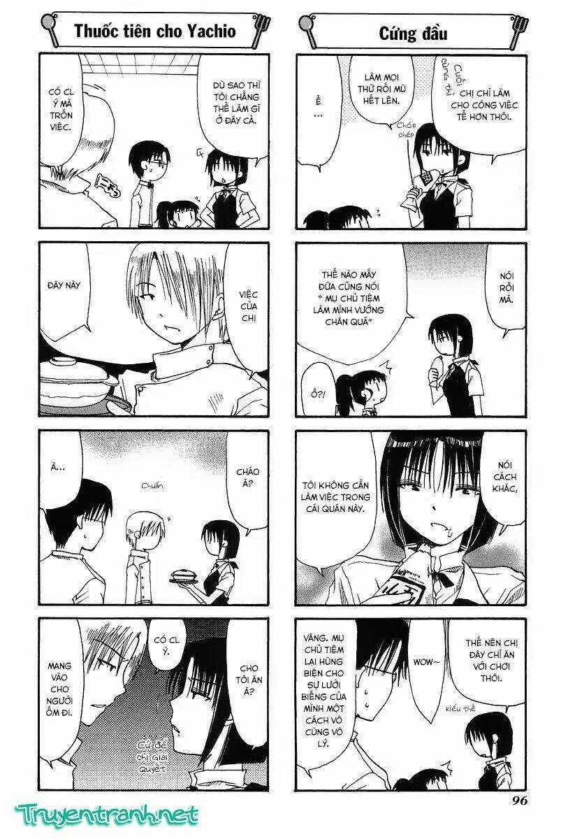 PJ Working - Chapter 16 - Trang 4