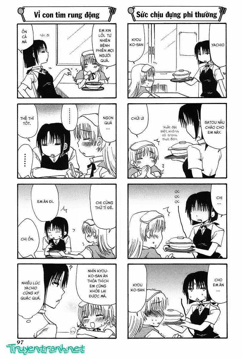 PJ Working - Chapter 16 - Trang 5