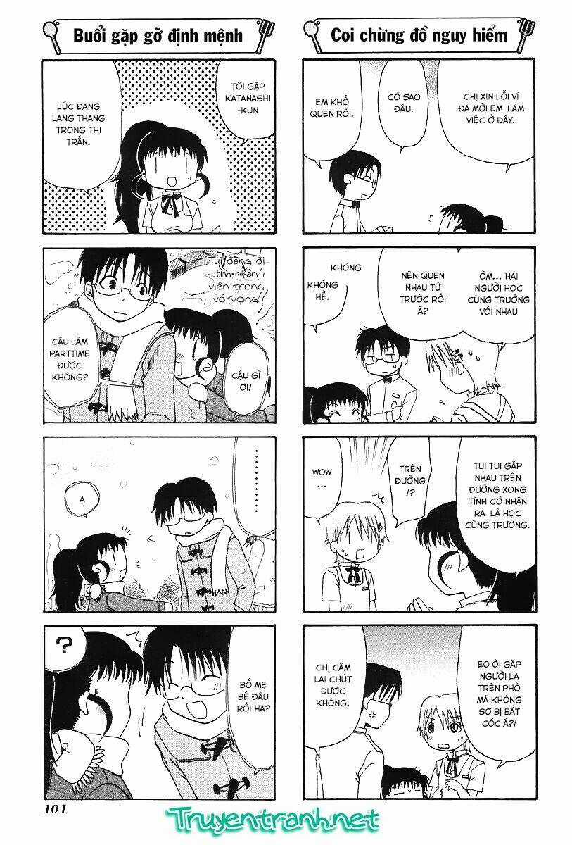 PJ Working - Chapter 17 - Trang 3