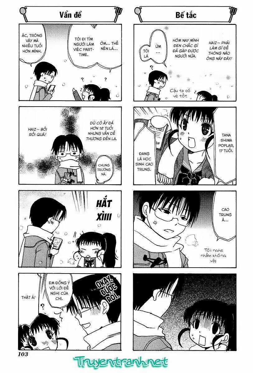 PJ Working - Chapter 17 - Trang 5