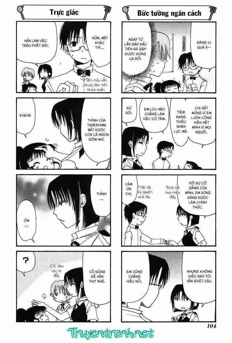 PJ Working - Chapter 17 - Trang 6