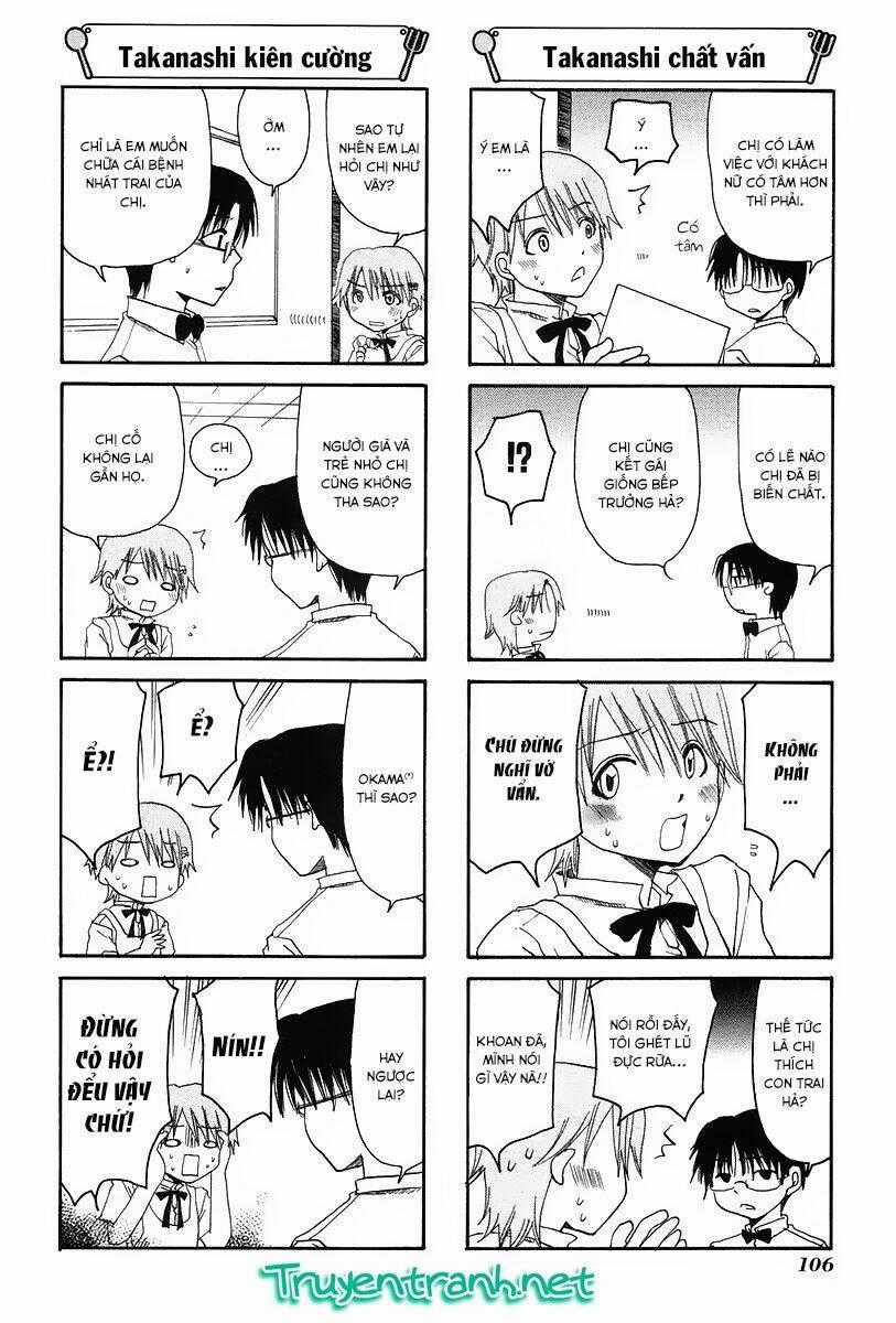 PJ Working - Chapter 18 - Trang 2