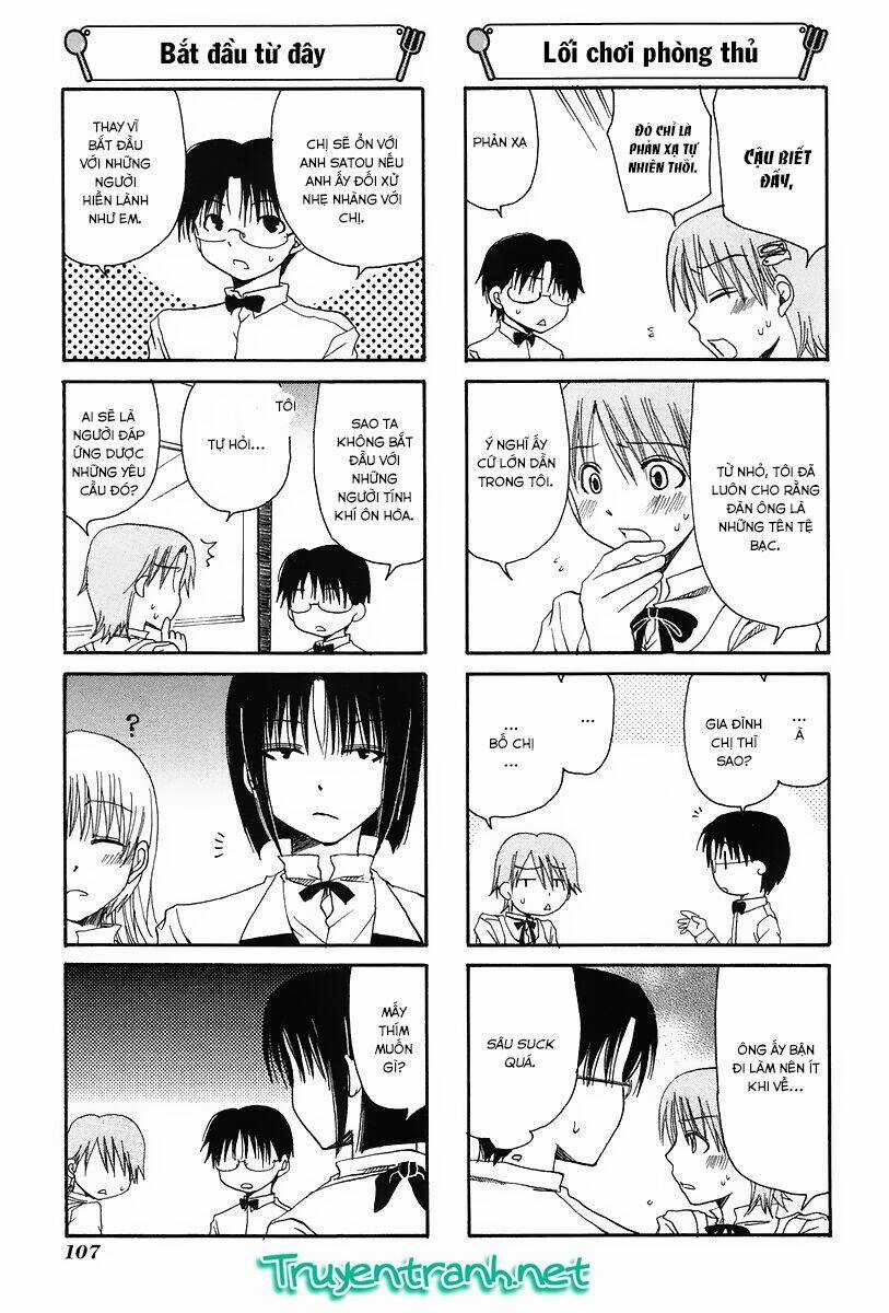 PJ Working - Chapter 18 - Trang 3