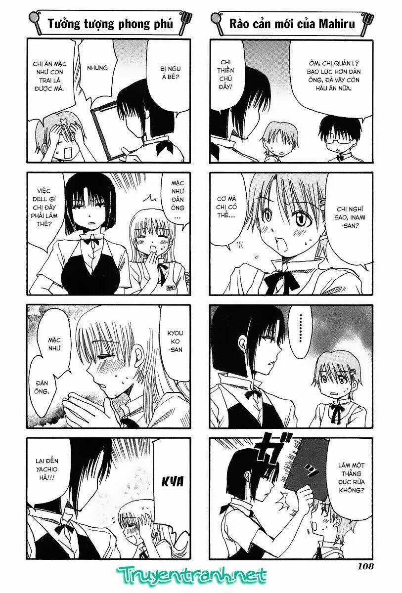 PJ Working - Chapter 18 - Trang 4