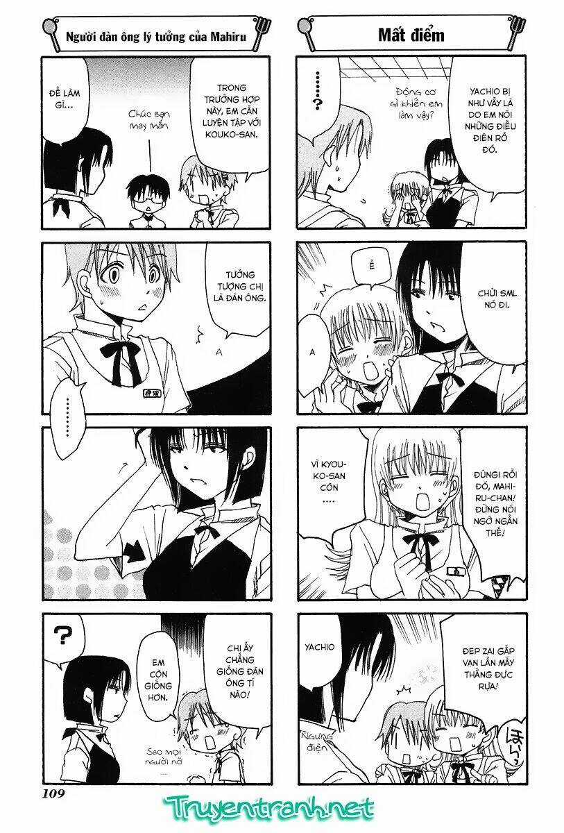 PJ Working - Chapter 18 - Trang 5