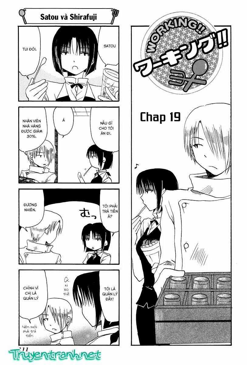 PJ Working - Chapter 19 - Trang 2