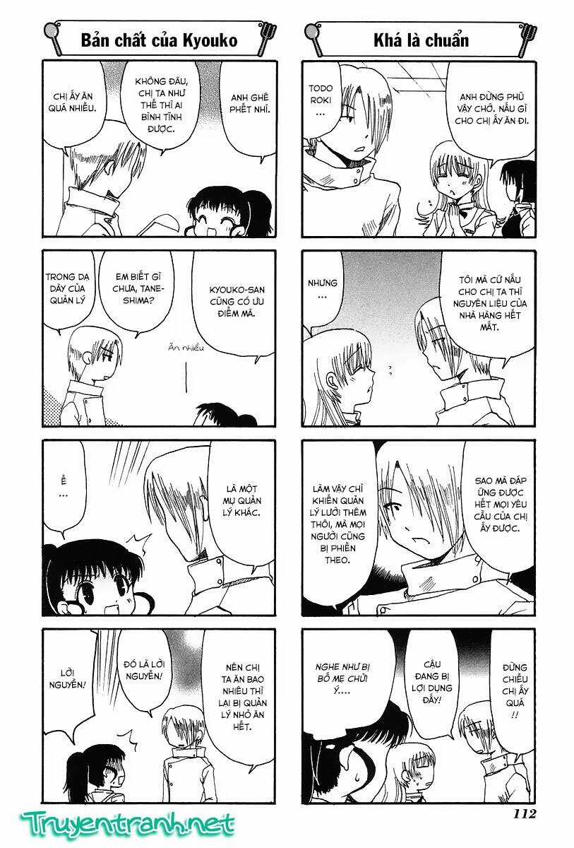 PJ Working - Chapter 19 - Trang 3