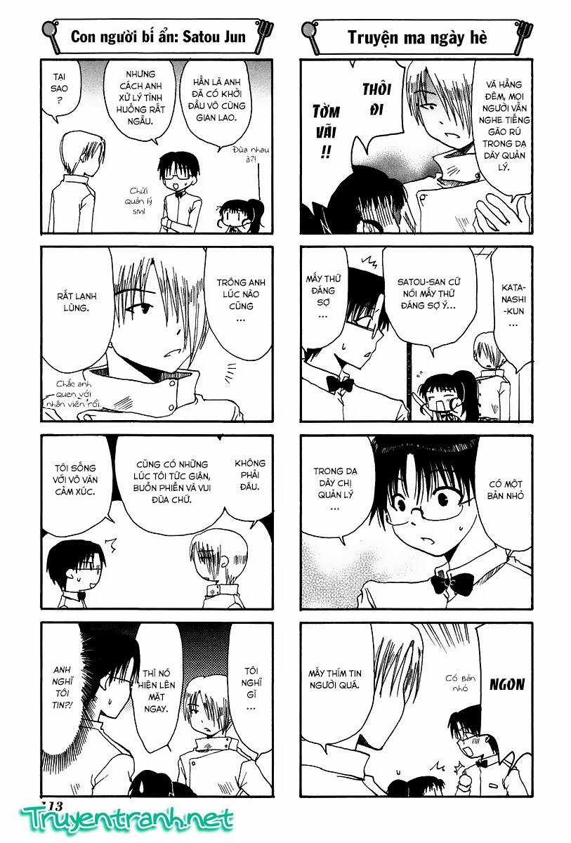 PJ Working - Chapter 19 - Trang 4