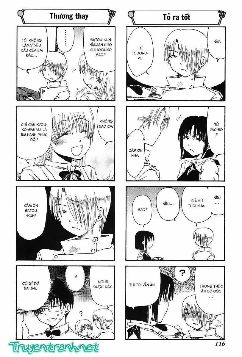 PJ Working - Chapter 19 - Trang 7