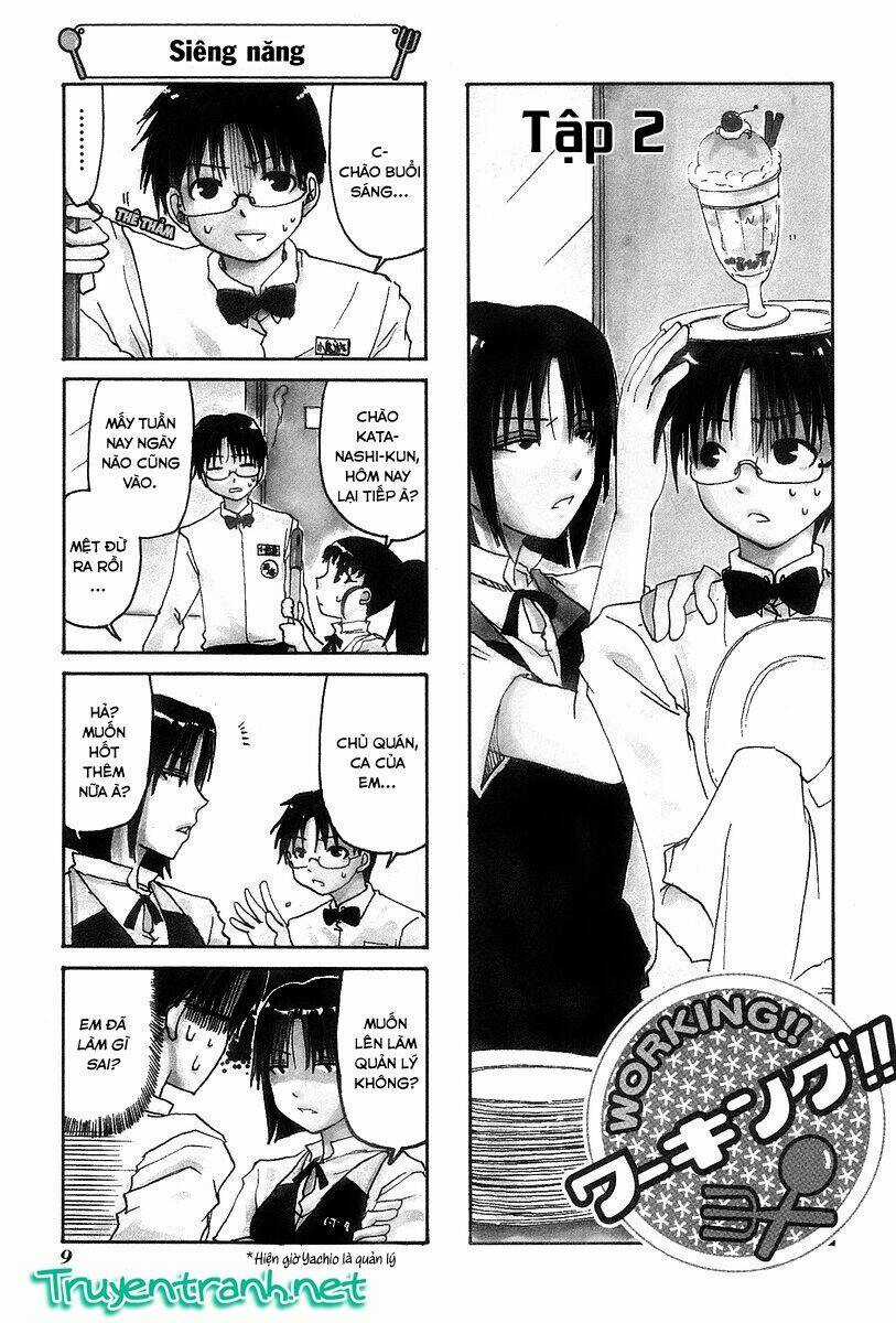 PJ Working - Chapter 2 - Trang 3