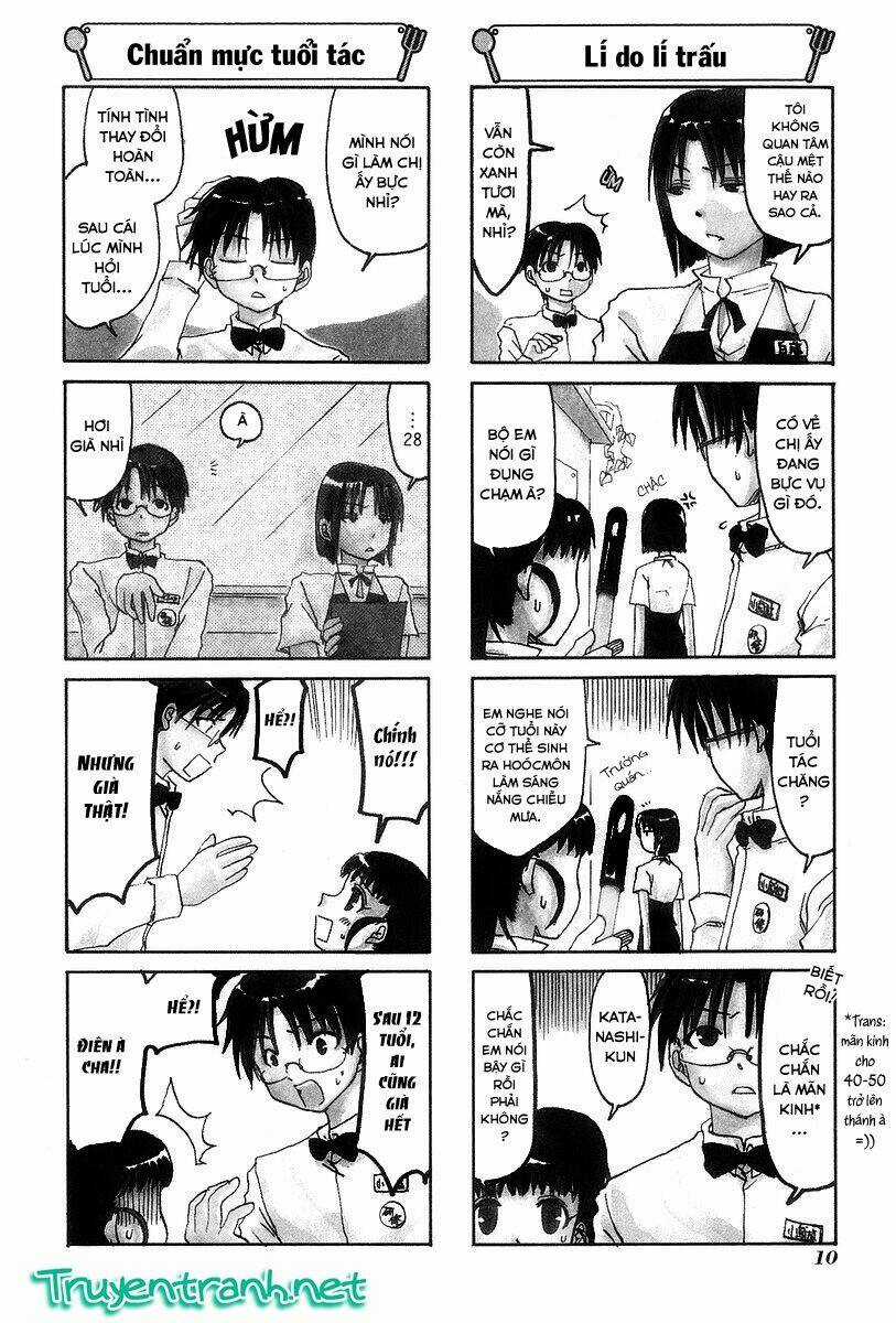 PJ Working - Chapter 2 - Trang 4