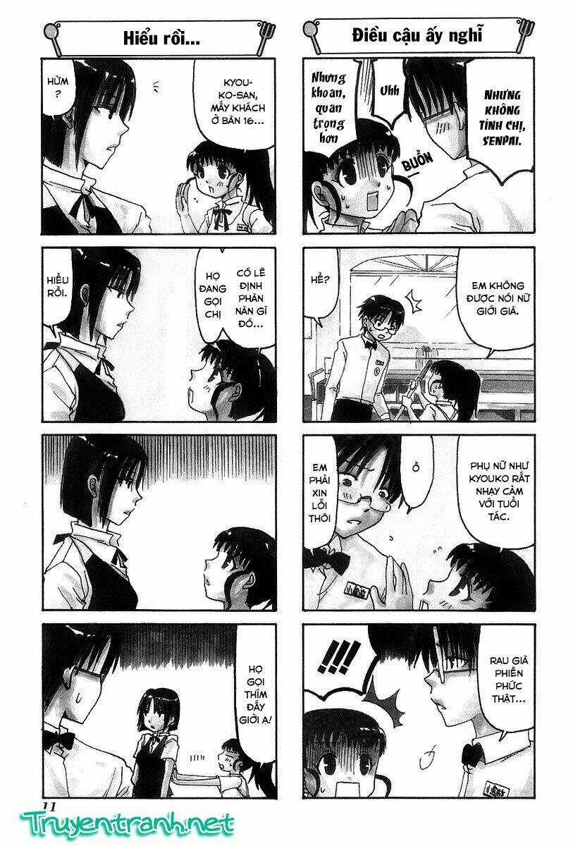 PJ Working - Chapter 2 - Trang 5