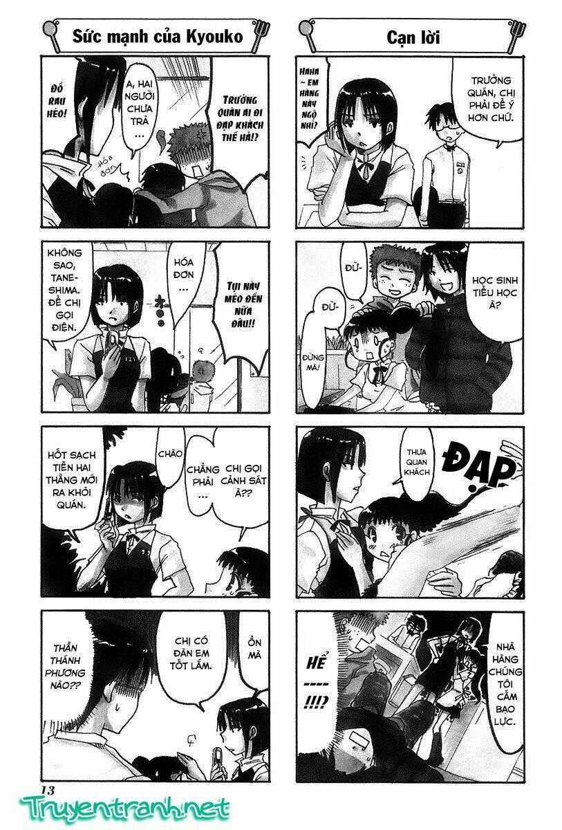 PJ Working - Chapter 2 - Trang 7