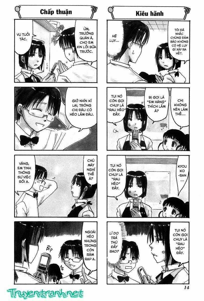 PJ Working - Chapter 2 - Trang 8