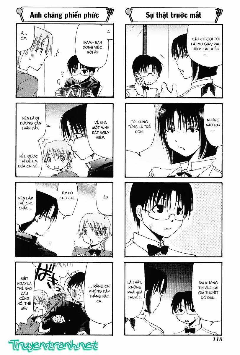 PJ Working - Chapter 20 - Trang 4