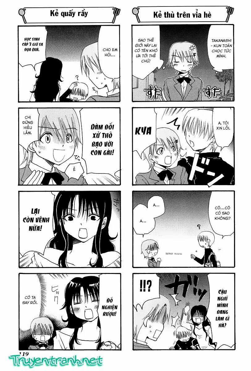 PJ Working - Chapter 20 - Trang 5