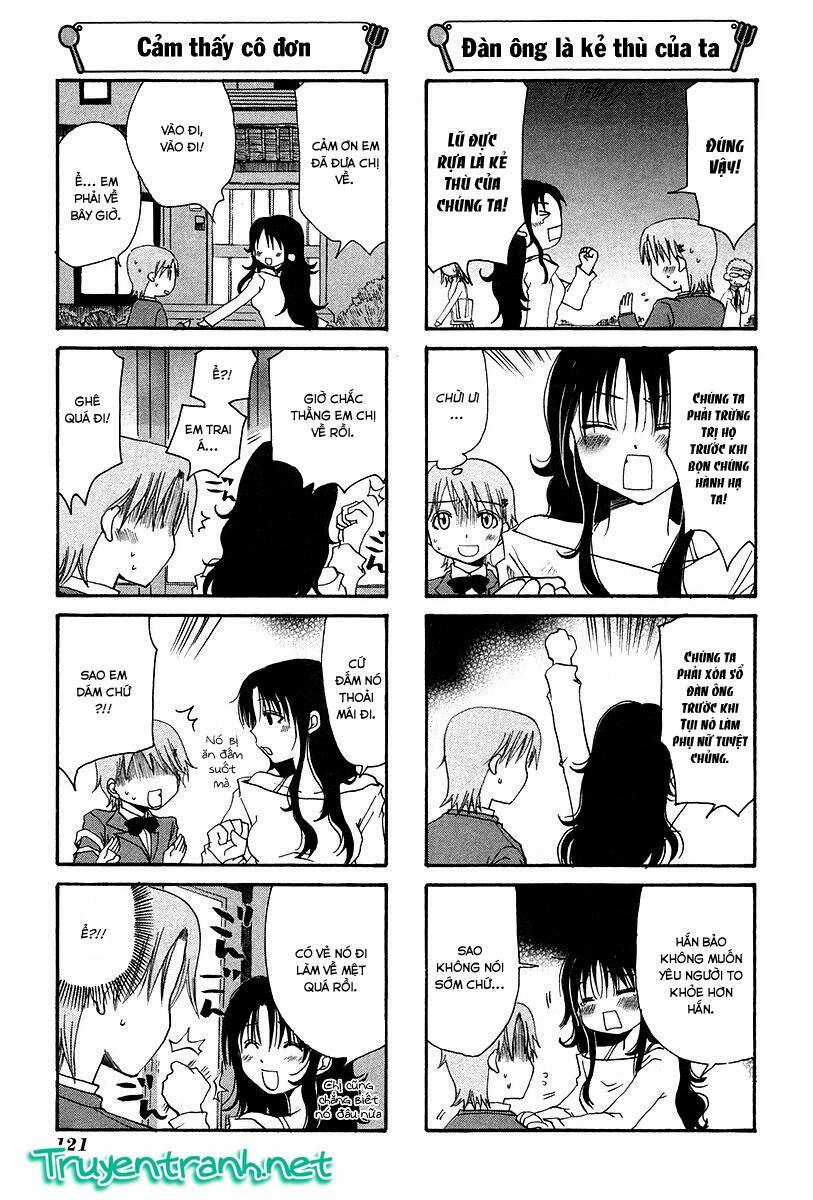 PJ Working - Chapter 20 - Trang 7