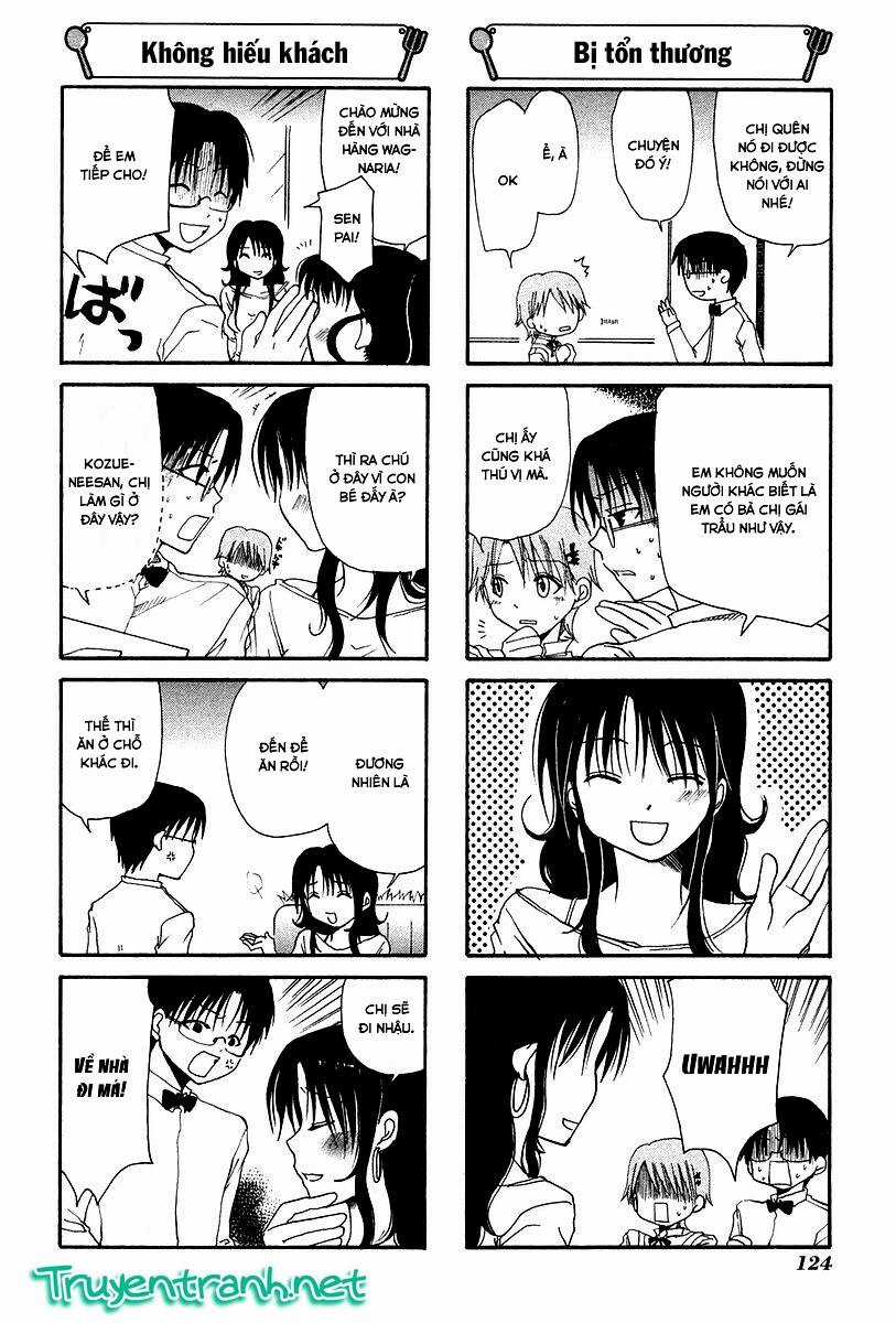 PJ Working - Chapter 21 - Trang 3