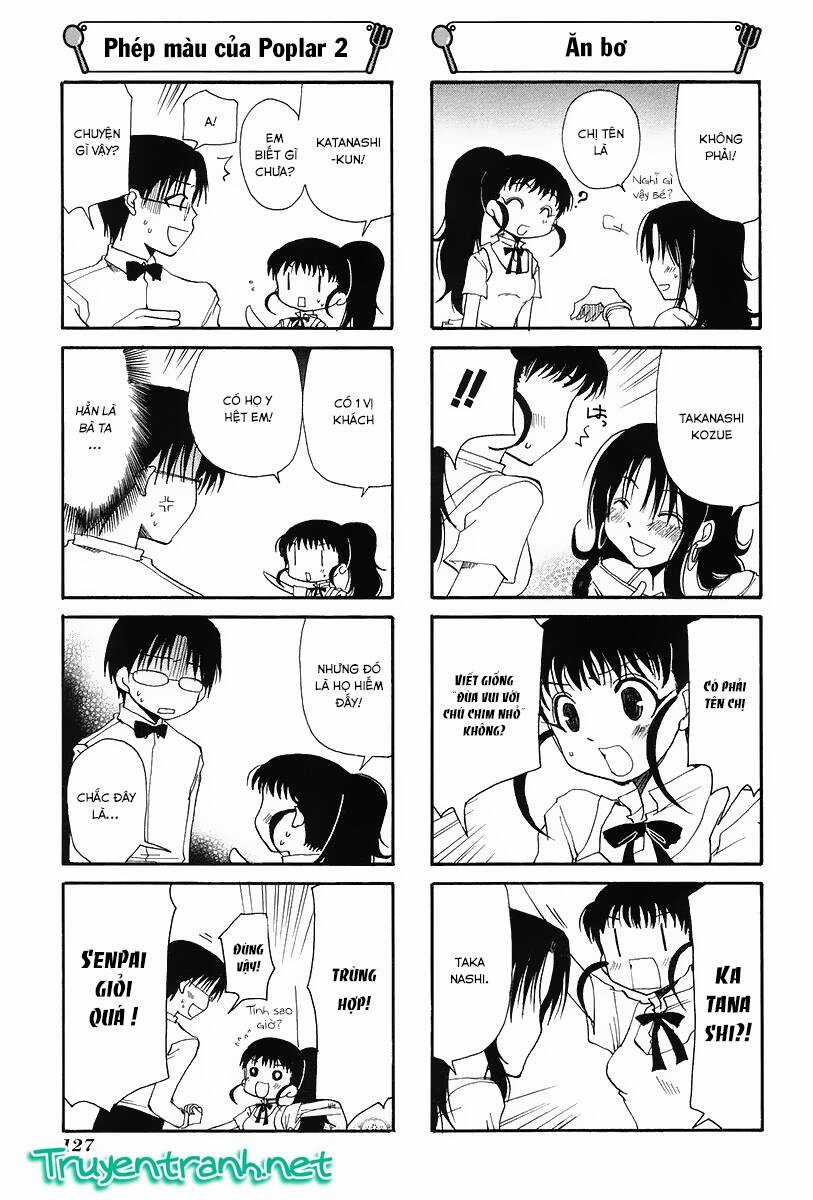 PJ Working - Chapter 21 - Trang 6