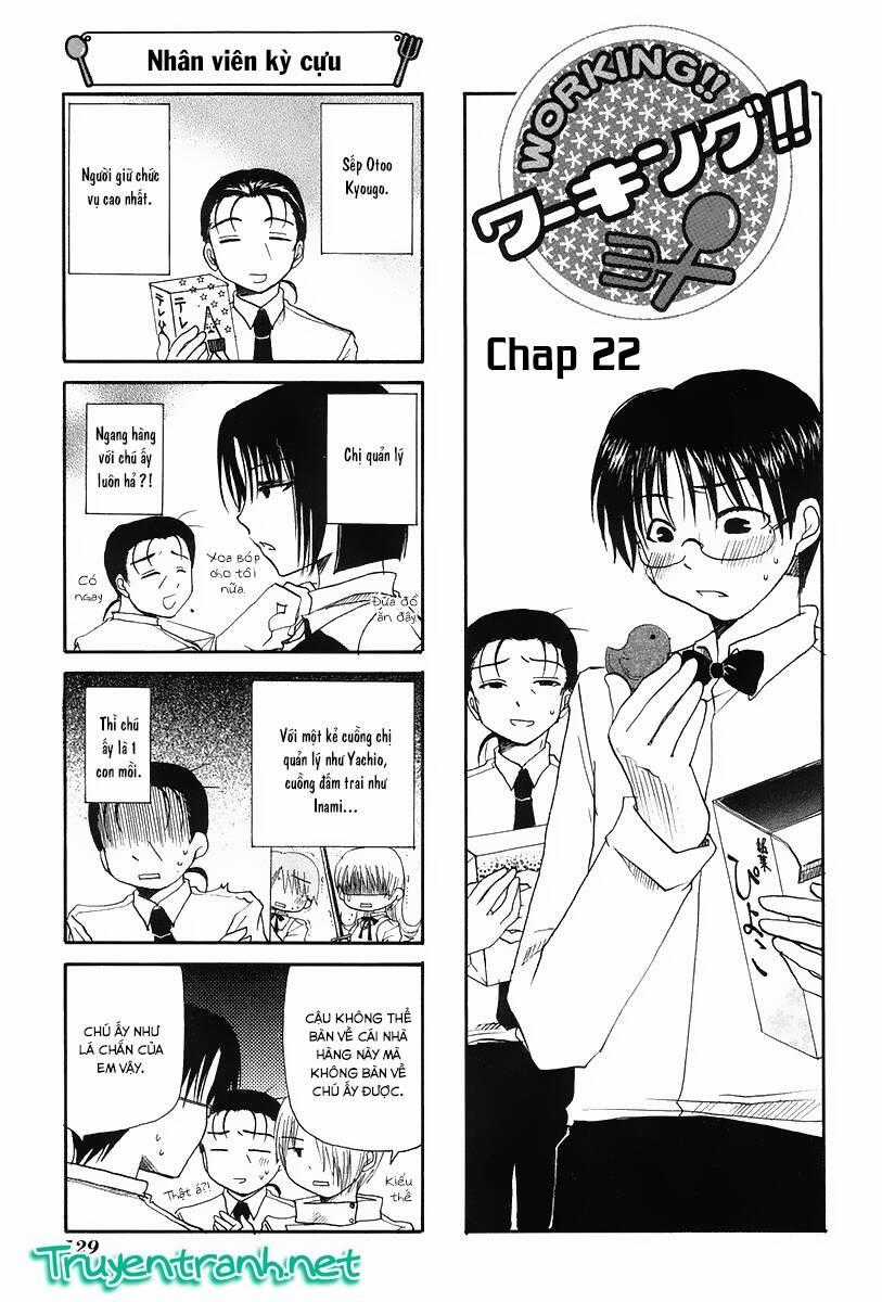 PJ Working - Chapter 22 - Trang 2