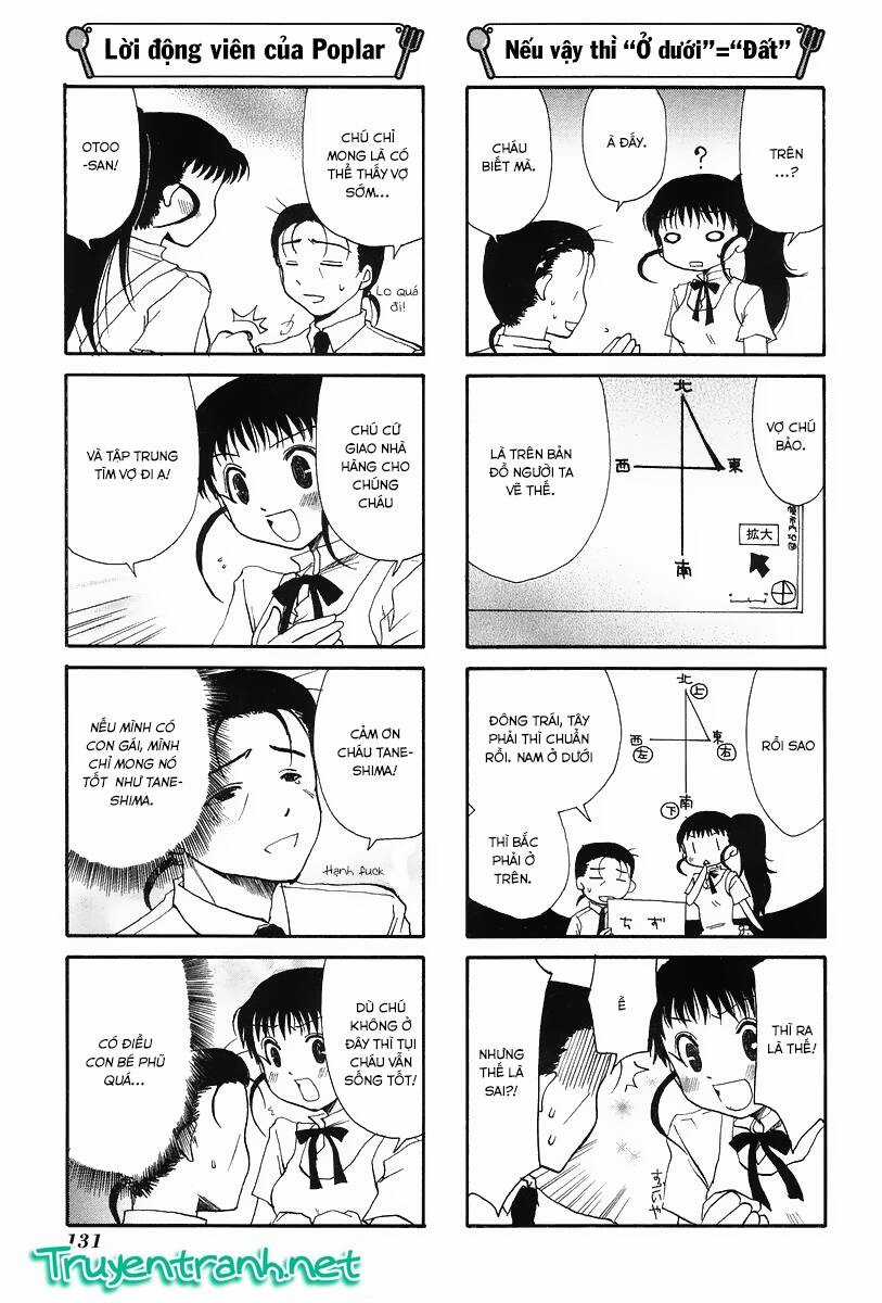 PJ Working - Chapter 22 - Trang 4