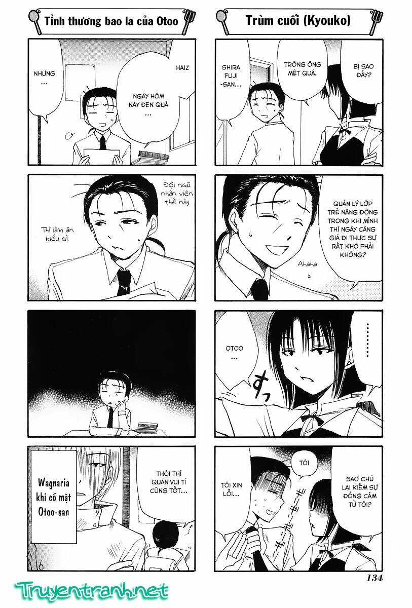 PJ Working - Chapter 22 - Trang 7