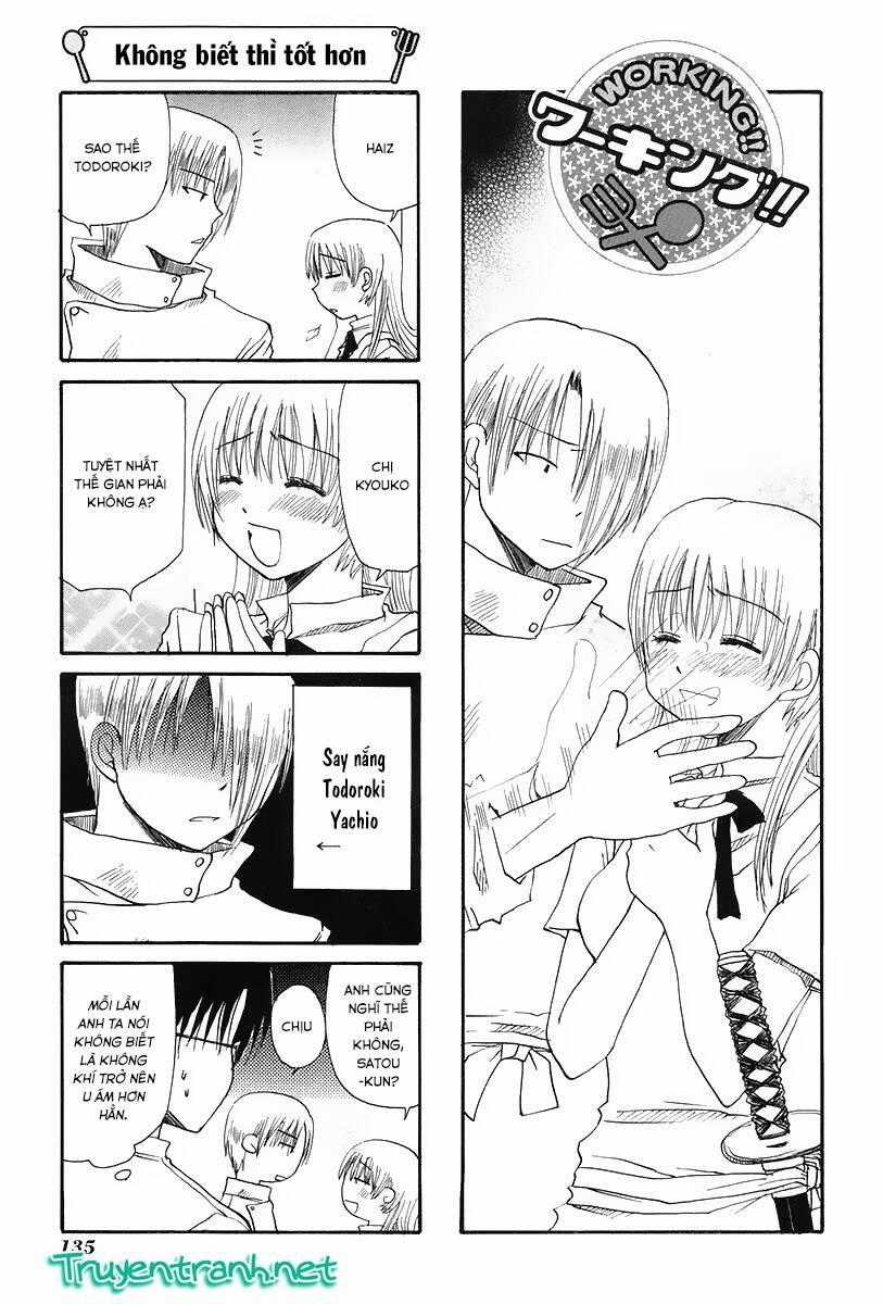 PJ Working - Chapter 23 - Trang 2