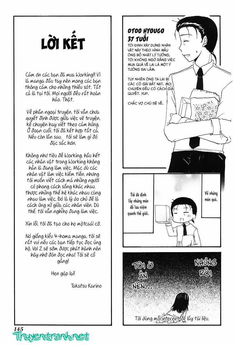 PJ Working - Chapter 23 - Trang 12